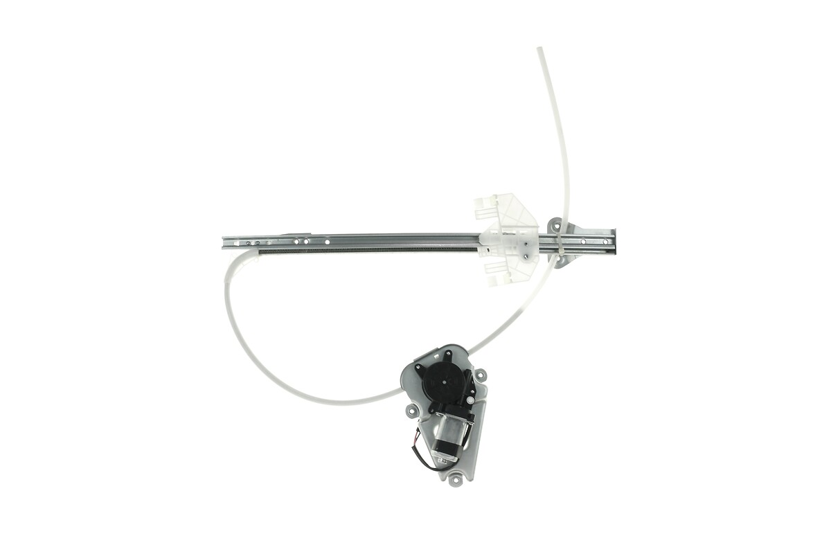WR MECA RL TOYOTA